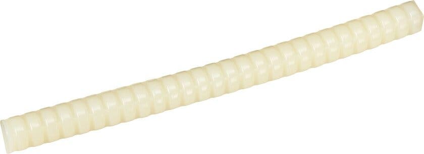 SMÄLTLIM 3M 3762 LMQ 16X203MM 5KG