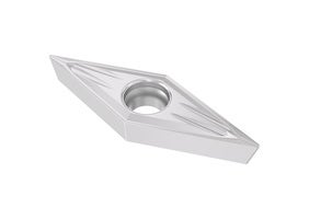 SKÄR VBMT160408-MF2,TM3501