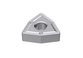 SKÄR WNMG080408-M4,TK1501