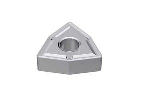 SKÄR WNMG080408-M4,TK1501