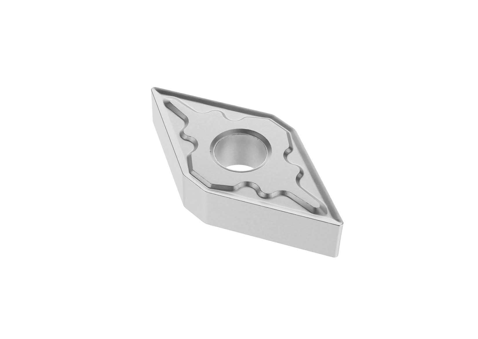 SKÄR DNMG150404-MF3 TP3501