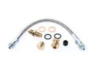 SLANG JET-HOSE300SS