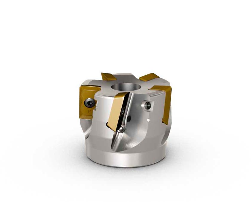 Fräs R220.90-0063-26-6AM