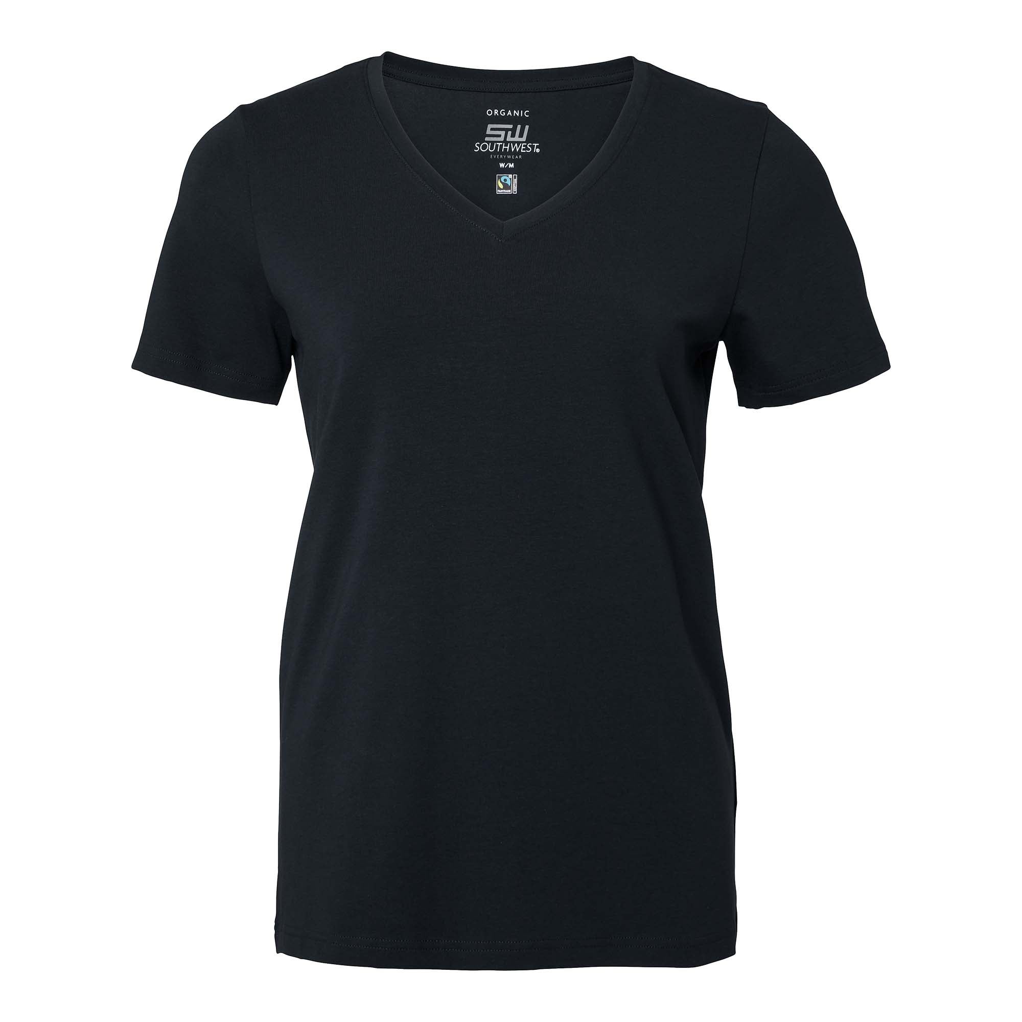 SCARLET DAM VN GOTS MARIN XL