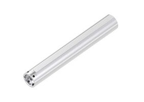 HÅLLARE D60-A-421-BA060