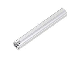 HÅLLARE D60-A-421-BA060