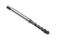 TAPP MTH-M10X1.50ISO6H-BC-M003