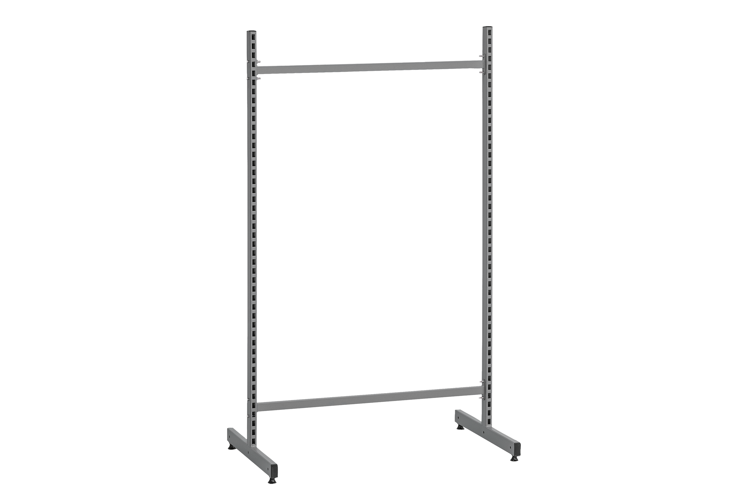 Dubbelställ 150 930x1500 mm