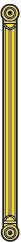 SKÄR LCMF2802M0-0200-MP TGK1500