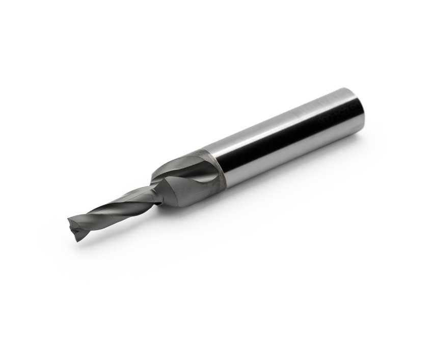 BORR SD205A-9.55-48-10R1-C2