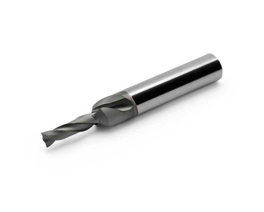 BORR SD205A-9.55-48-10R1-C2