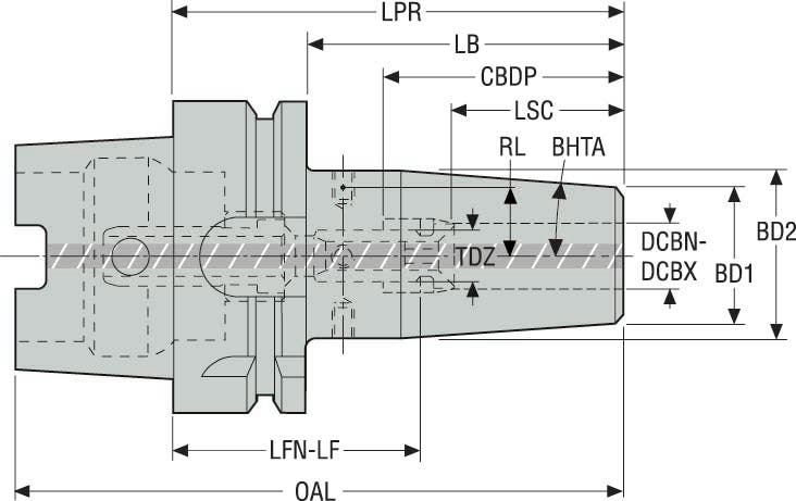 HÅLLARE E9306540310160M1
