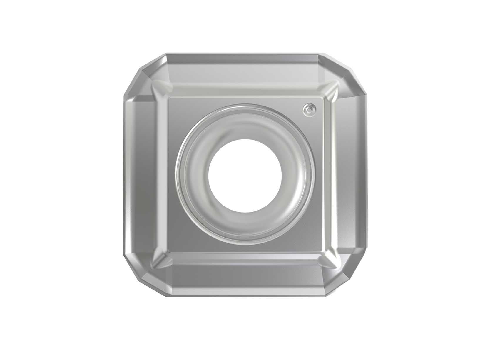 BORRSKÄR SPGX1904-MC,DS4050