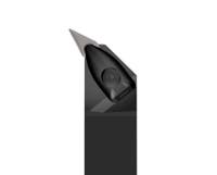 HÅLLARE DVPNL2020K16