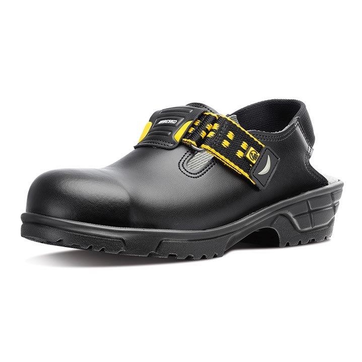 SKYDDSTOFFEL ARBESKO 187 STL46