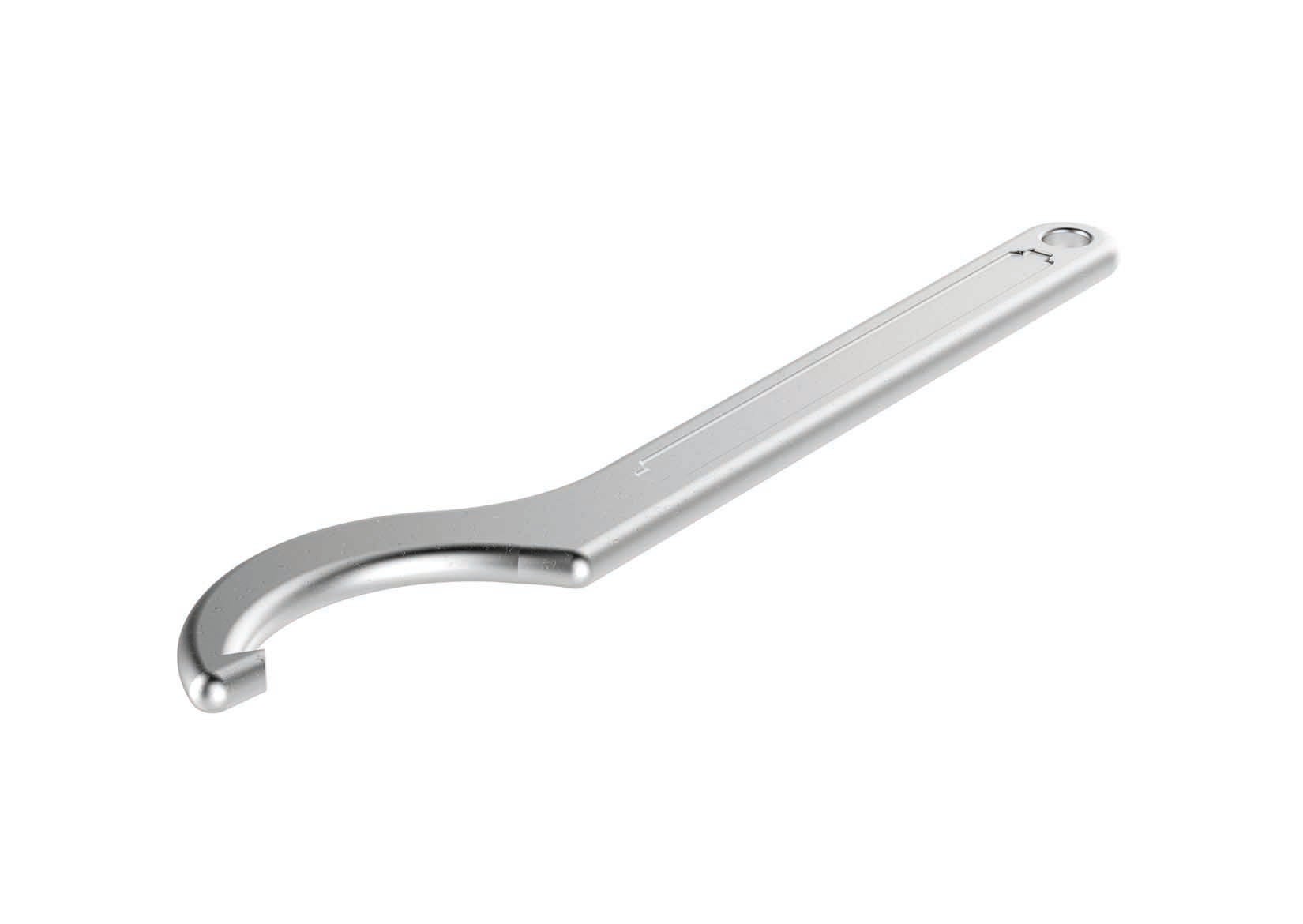 HAKNYCKEL 03BPMC20