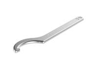 HAKNYCKEL 03BPMC20