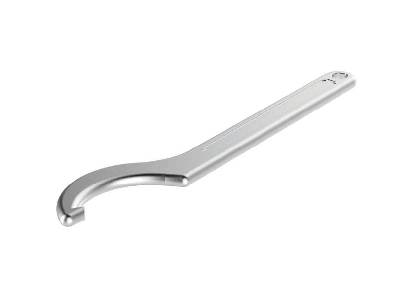 HAKNYCKEL 03BPMC20