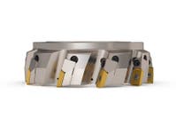 Fräs R220.90-8200-26-10CAN