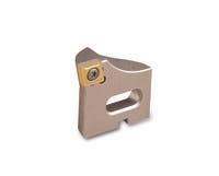 HÅLLARE A75076CC1290