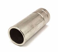 Gaskåpa cylinder ml 250