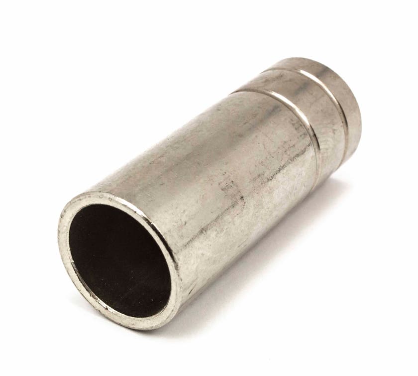 Gaskåpa cylinder ml 250