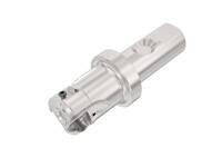 FRÄS R217.94-2532.3S-LO12-3A