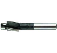 TAPPBORR M8 9*15
