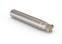 FRÄS R217.21-3232.0-LO06.4A