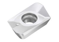 SKÄR XOMX180620TR-M14