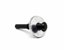 SPINDEL 6MM EXL SKIVOR 933M