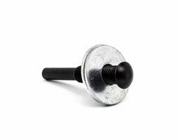 SPINDEL 6MM EXL SKIVOR 933M