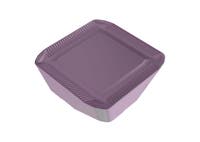 SKÄR SPMR1906ZETR-M17,MP2050