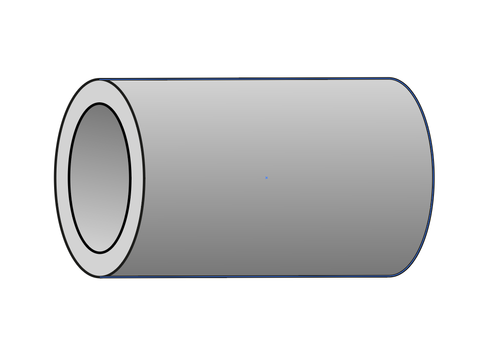FILTERELEMENT ZFC-EL-4 10ST/FP