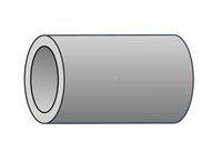 FILTERELEMENT ZFC-EL-4 10ST/FP