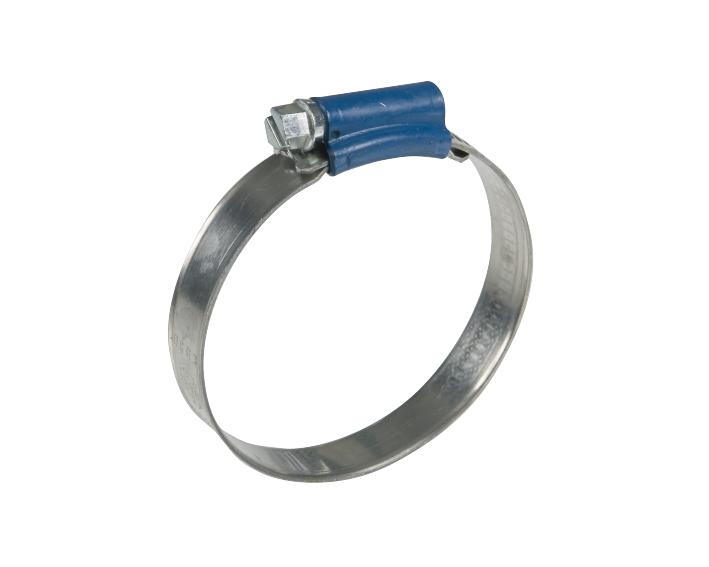 Slangklämma aba 200-231