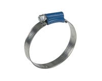 Slangklämma aba 200-231