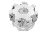 FRÄS R220.69-0063-XO16-7A