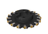 FRÄS R335.25-250.1721XL.60-16L