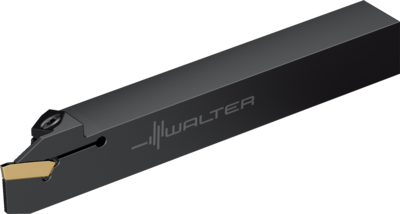 HÅLLARE XLDER1616K-GX16-2