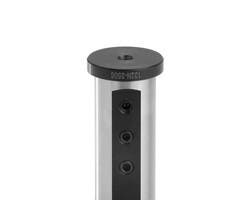 HÅLLARE 132N-4032
