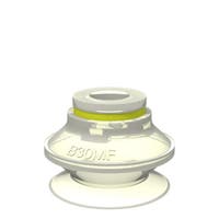 SUGKOPP B30 MF TPU