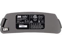 BATTERI HEAVY-DUTY ADFLO H837631