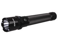 STAVLAMPA WALTER CL1700 3W 3D