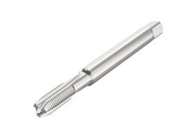 GÄNGTAPP MTP-5/16-24EGUNF3B-TB -S043