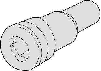 5461100-141