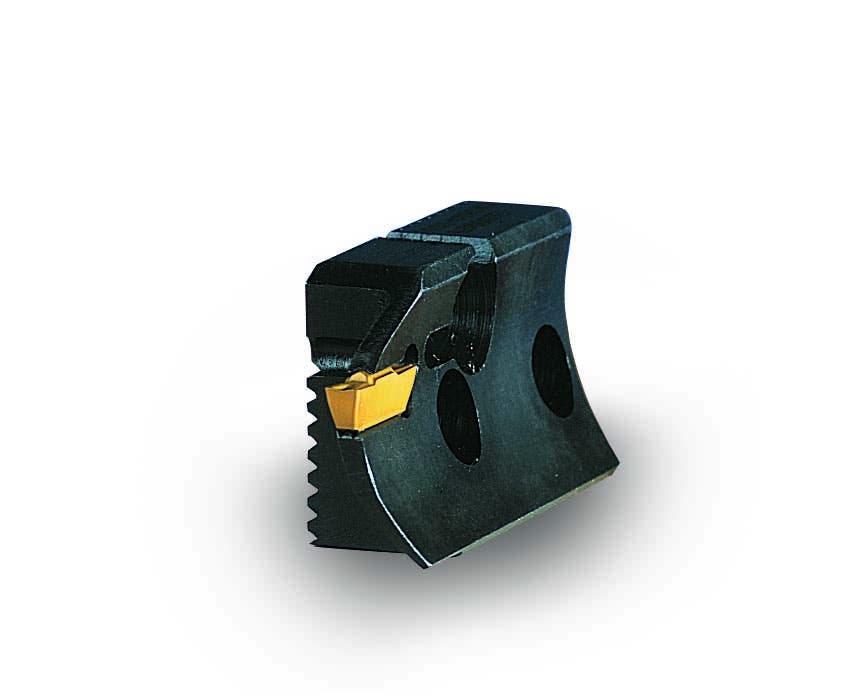 HÅLLARE V21-COL1303R200130