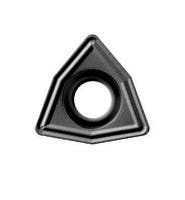 BORRSKÄR WCMX040208-86 DP3000