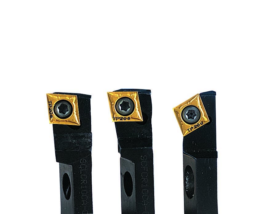 HÅLLARE SCWCL10CA-09