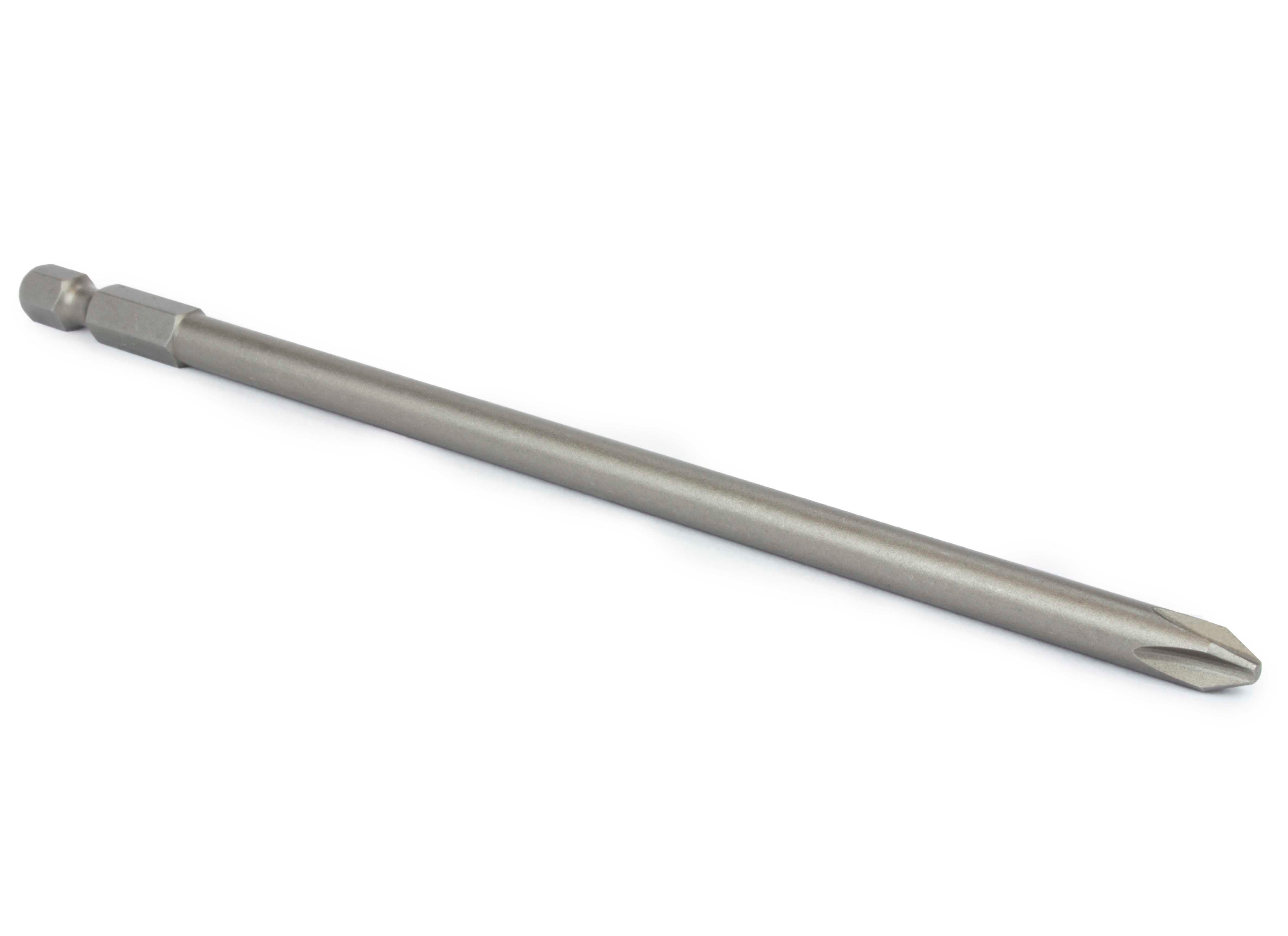 BITS E6-PH2*157